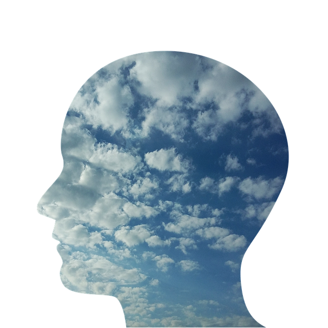 Anxiety Antidote = CALM BODY, CALM MIND